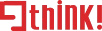 Think!