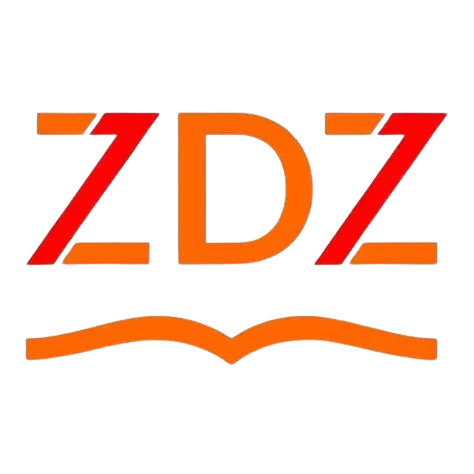 ZDZ